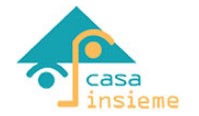 CasaInsieme